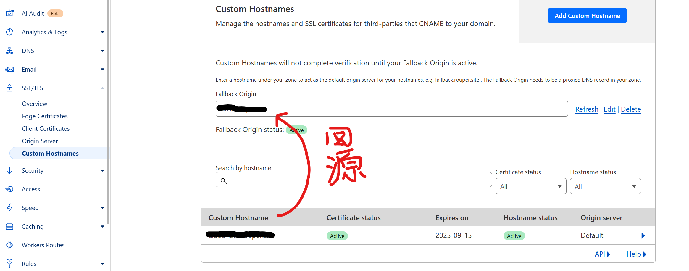 Cloudflare origin.png