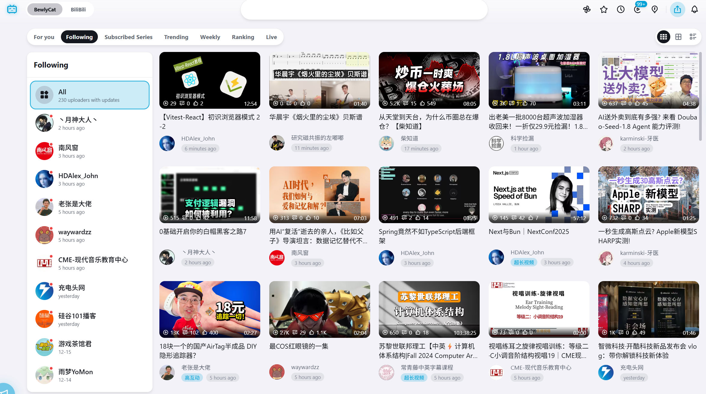 Pasted image 20251218061807.png